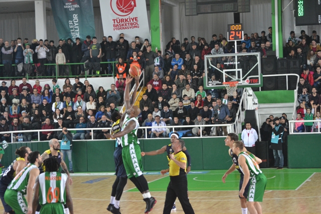 yeşilgiresun