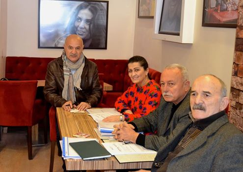 10426765_10153946707667760_2141169937208681490_n