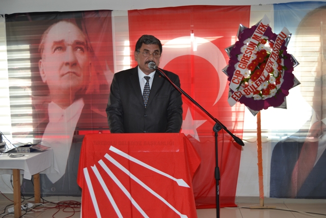 vehbi g&uuml;ven