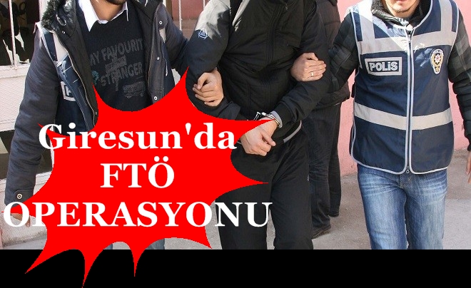 Photo of AKP’YLE BERABER YÜRÜDÜLER, ŞİMDİ ‘FETOCU’ DİYE GÖZALTINDALAR