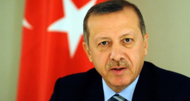 CUMHURBAŞKANI DA BAKANLIKLARDA DEĞİŞİM SİNYALİ VERDİ CUMHURBAŞKANI DA BAKANLIKLARDA DEĞİŞİM SİNYALİ VERDİ