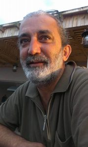 11222907_1206440232749630_3970605180751186976_n