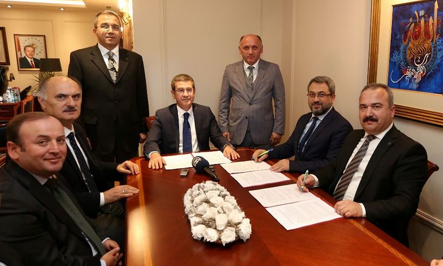 AFİLASYON MUAMMASI AFİLASYON MUAMMASI