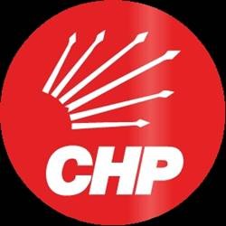 Photo of CHP’nin milletvekillerini komisyon belirleyecek