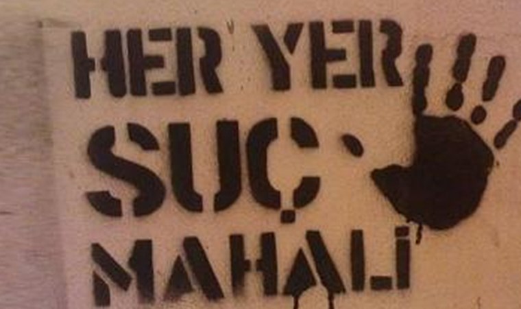 ORDU'DA 4 YAŞINDAKİ ÇOCUĞA TECAVÜZ... ORDU'DA 4 YAŞINDAKİ ÇOCUĞA TECAVÜZ...