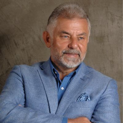 OSMAN ÖZTÜRK'ÜN 'GECENİN AĞIRLIĞI’ İSPANYA’DA DAĞILACAK OSMAN ÖZTÜRK'ÜN 'GECENİN AĞIRLIĞI’ İSPANYA’DA DAĞILACAK