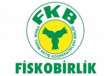 Photo of FKB’DE GENEL KURUL GÜNÜ