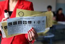 Photo of Türkiye 14 Mayıs’ta seçime gidiyor