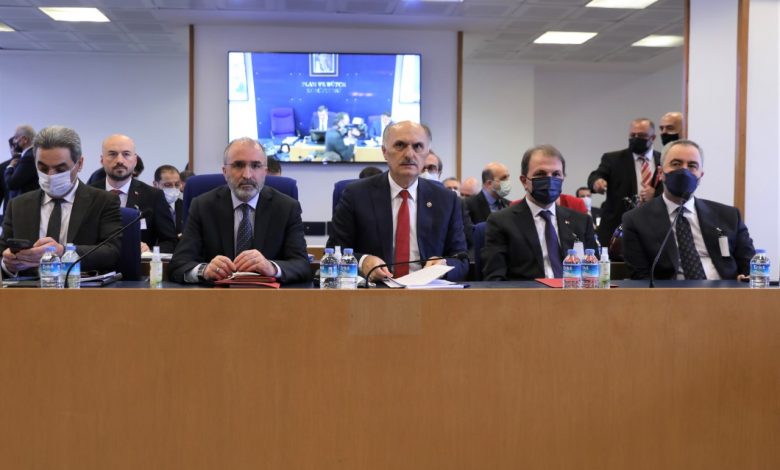 MİLLETVEKİLİ CEMAL ÖZTÜRK, EMEKLİLER İÇİN KANUN TEKLİFİ VERDİ MİLLETVEKİLİ CEMAL ÖZTÜRK, EMEKLİLER İÇİN KANUN TEKLİFİ VERDİ