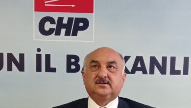 Photo of CHP’den Giresunspor’a denetime tepki