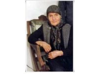 Photo of Gazeteci Mehmet Yaşar, annesini kaybetti