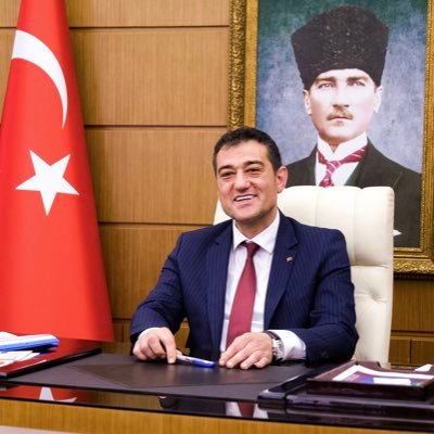 Fuat Köse kalp krizi geçirdi. Yoğun bakımdan ilk açıklama Fuat Köse kalp krizi geçirdi. Yoğun bakımdan ilk açıklama