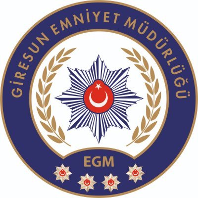 Casperlar operasyon kapsamında Giresun da var Casperlar operasyon kapsamında Giresun da var