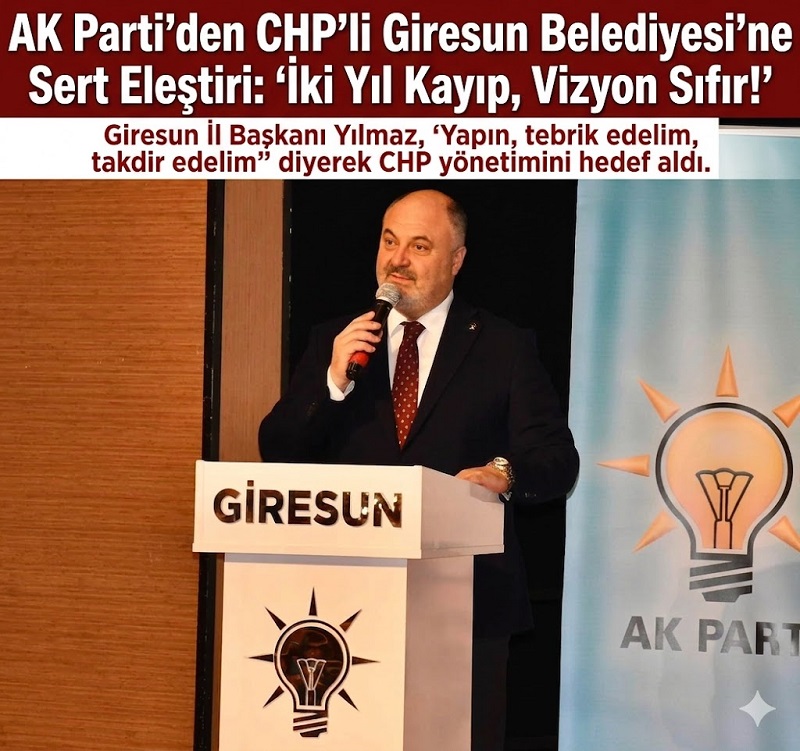 Fuat Köse’ye cevap hakkı doğdu