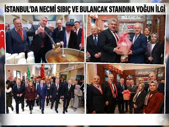 Giresun Günleri’nde akılda kalan görüntüler