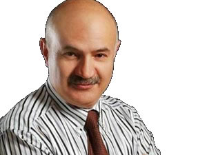 Ufuk KEKÜL