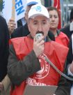 Arif ÇETİNKAYA