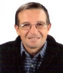 Asım İNAN