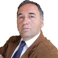 Selami ÇELEBİ