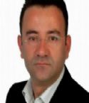 Zafer ÇAMALTI