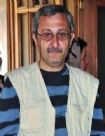 Ertan AKSU