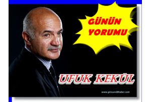 KADINLAR HAKLI…