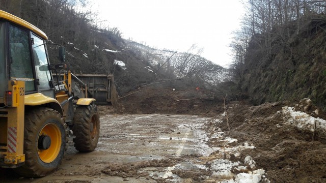 KOTANA’DA HEYELAN