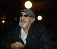 SEMA YAZICIOĞLU 2 NİSAN’DA ANILIYOR SEMA YAZICIOĞLU 2 NİSAN’DA ANILIYOR