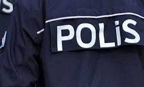 GİRESUN’DA FETO/PDY’YE İLK TUTUKLAMA…