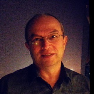 ŞÜKRÜ SAMSUNLU’YU KAYBETTİK