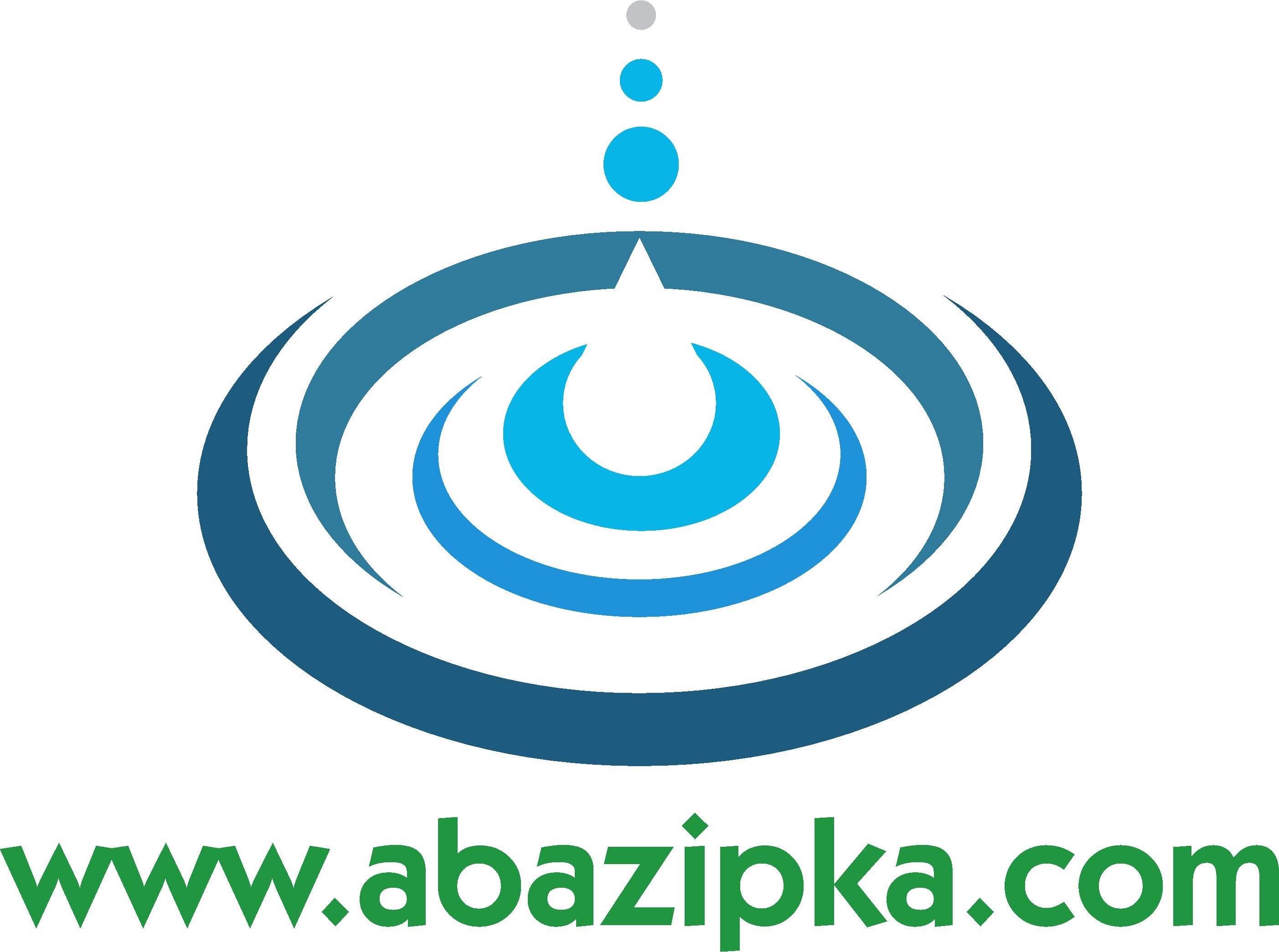 GİRESUN’UN YEREL ÜRÜNLERİ AbaZıpka.com’DA..