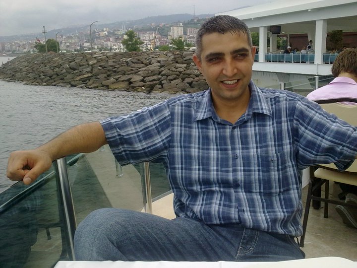 TİREBOLU'LU ŞEHİT MURAT MİMİROĞLU... TİREBOLU'LU ŞEHİT MURAT MİMİROĞLU...