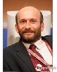 ERDEM GÜL GİRESUN’DA…