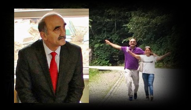 KARTAL YAŞAR’I KAYBETTİK