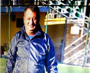 GİRESUN SPORU BİR DEĞERİNİ KAYBETTİ