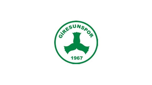 GİRESUNSPOR’DA İŞLER YOLUNDA