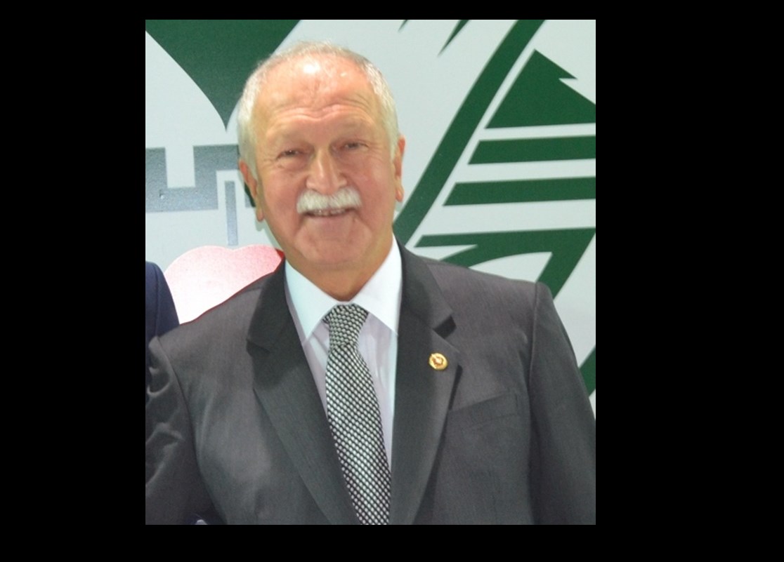 MİLLETVEKİLİ BEKTAŞOĞLU’DAN EĞİTİM SİSTEMİ ELEŞTİRİSİ