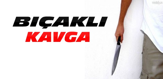 GİRESUN’DA BIÇAKLI KAVGADA 16 YAŞINDAK ÇOCUK ÖLDÜRÜLDÜ