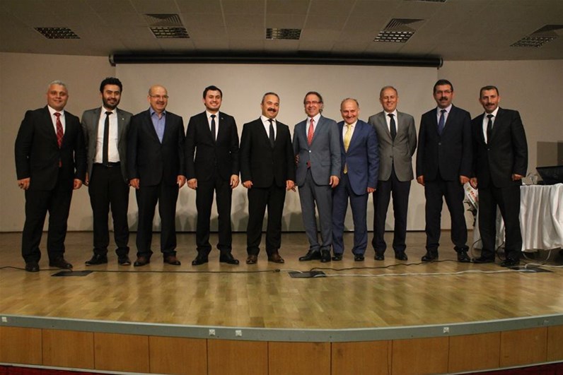 ATATÜRK’E HAKARET EDEN MUSTAFA ARMAĞAN DA GİRESUN’DAN GEÇMİŞ