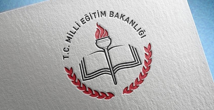 OKULLARDA ATATÜRKÇÜLÜK VE LAİKLİK ÖĞRETİLMEYECEK!..