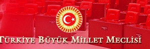 GİRESUN’UN MİLLETVEKİLİ SAYISI ARTMADI
