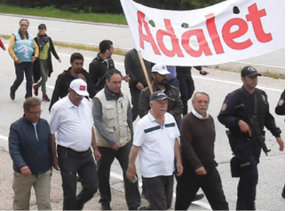 BEKTAŞOĞLU’DAN MALTEPE ÇAĞRISI