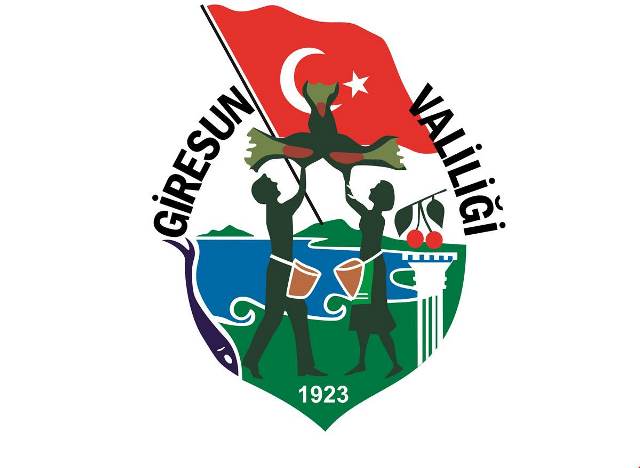 VALİNİN ADINI KULLANARAK DOLANDIRICILIK!..
