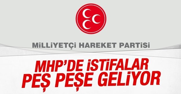 DEVLETİN BAHÇELİ’NİN MHP’Sİ GİRESUN’DA DAĞILIYOR. ADRES AKŞENER…