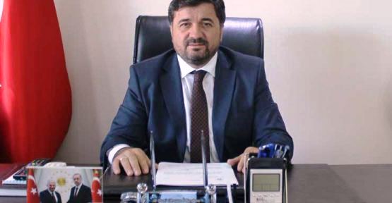 AKP-MHP’NİN KADROLAŞMA POLEMİĞİ