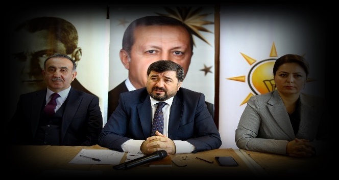 KALE MAHALLESİ’NDE KENTSEL DÖNÜŞÜM UYGULANACAK