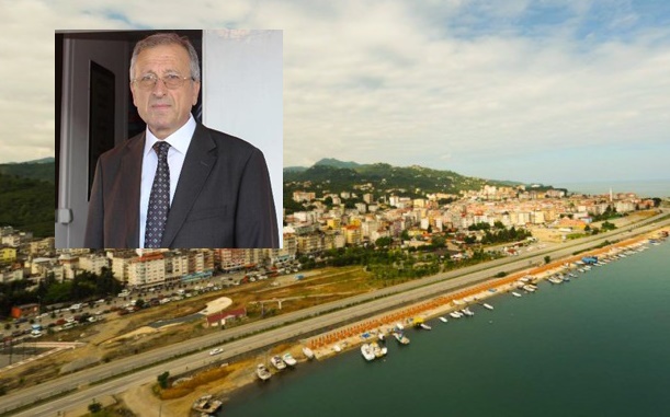 GÖRELE KONULU ŞİİR YARIŞMASI