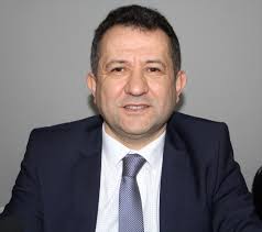 ERCAN AYHAN YENİDEN SEÇİLDİ