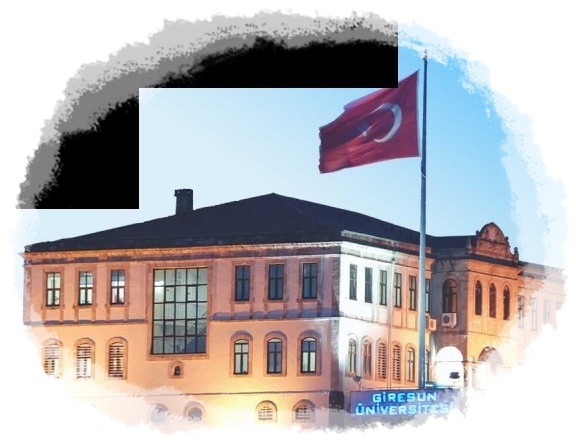 GİRESUN ÜNİVERSİTESİ REKTÖRLÜĞÜ ‘SAVCI, YÖK BİZİ FETÖ’DEN AKLADI’ DEDİ