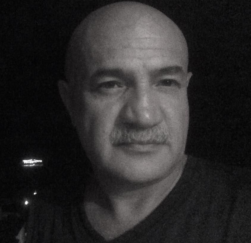ESKİDEN… ESKİDEN…